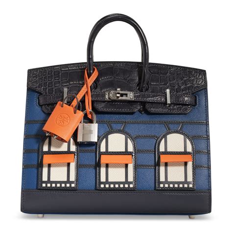 prix des sacs hermes|Hermes bag catalogue.